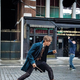 Image for article titled It's Our First Look at Eddie Redmayne in Fantastic Beasts and Where to Find Them